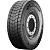 Каталог Michelin X Multi D 315/70R22,5 154/150L X Multi D TL M+S 3PMSF VG от магазина Шинторг